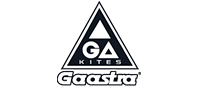 gaastra-logo