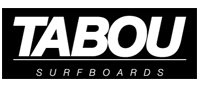 taboo-logo